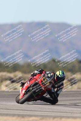 media/Jan-16-2026-CVMA Friday Practice (Fri) [[6f2bf47531]]/5-Racer 4-Trackday1/Session 5 (Turn 16)/